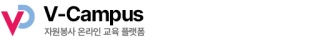 V-Campus