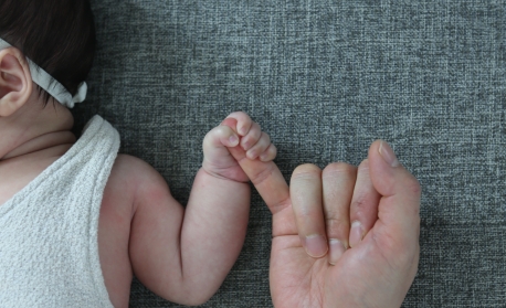 카페와 빵집에서 사용된 후, 폐지와 섞여서 배출되는 우유팩들을 구출합시다.